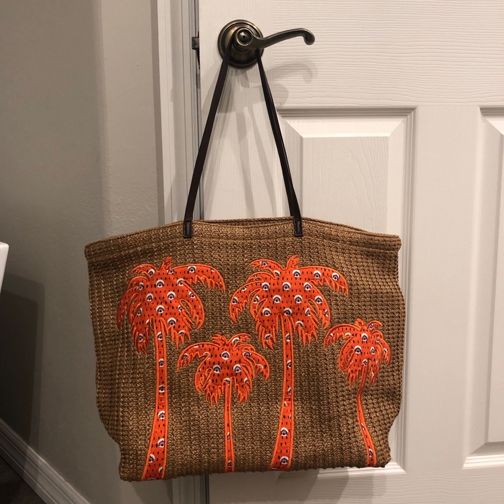 Vera Bradley Bag
